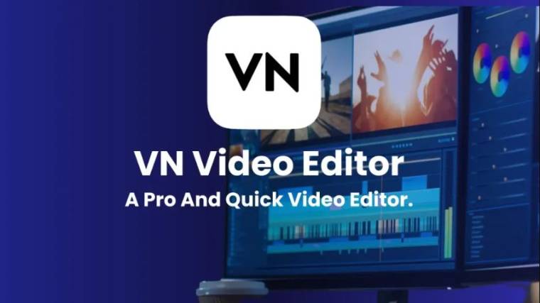 VN MOD APK