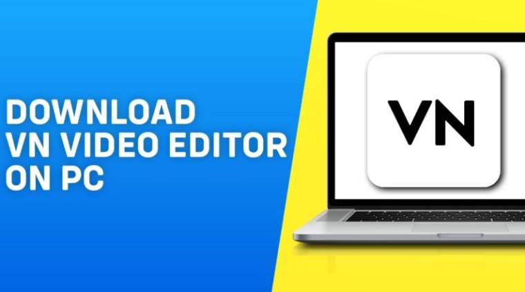VN Pro MOD APK