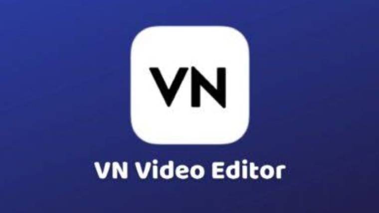 VN Pro MOD APK