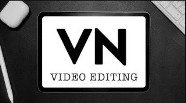 VN Pro MOD APK