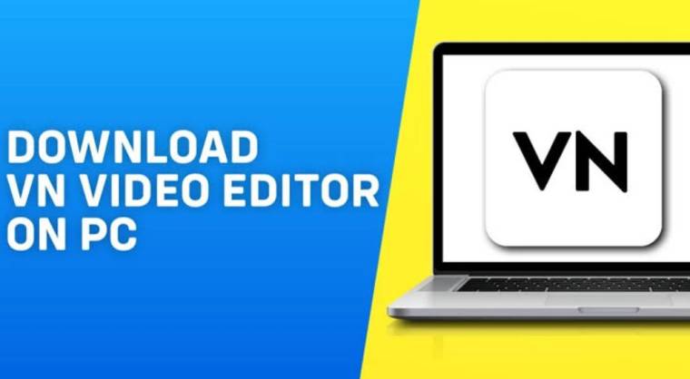 VN Video Editor MOD APK