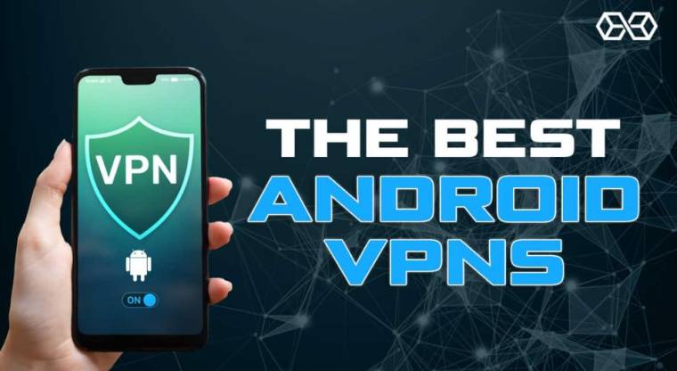 Vpn MOD APK