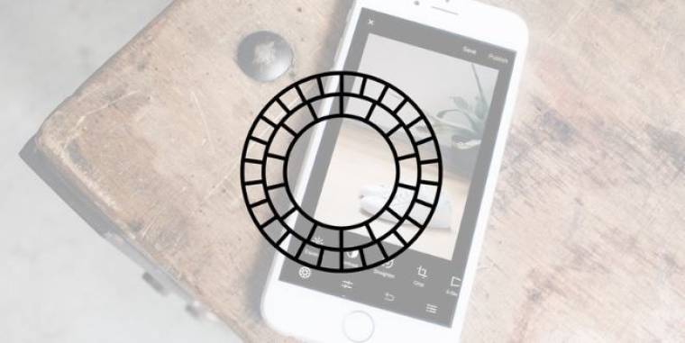 Vsco Mod APK