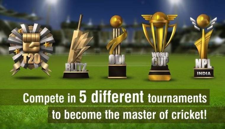 Wcc2 Mod Apk