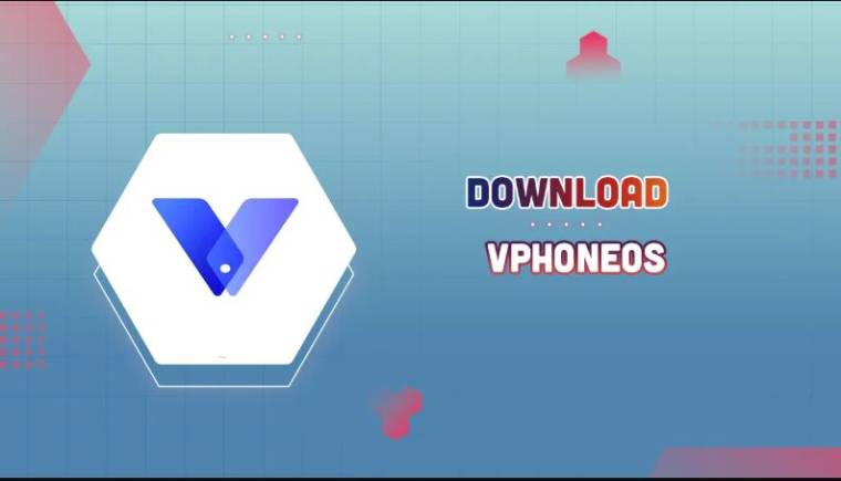 Wephone Mod APK