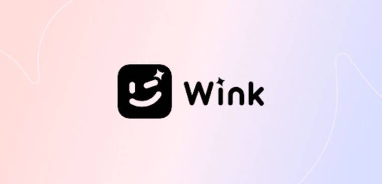 Wink MOD APK