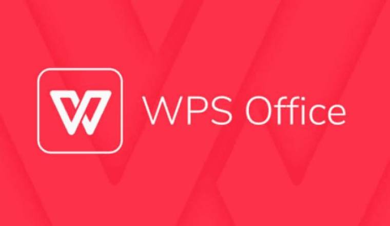 WPS Office MOD APK
