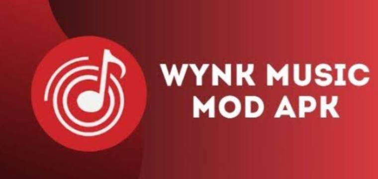 Wynk Music MOD APK