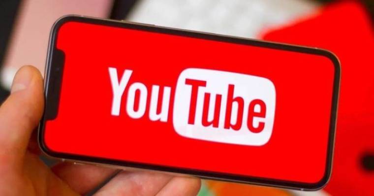 YouTube Audio Downloader MOD APK