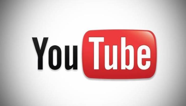YouTube Audio Downloader MOD APK