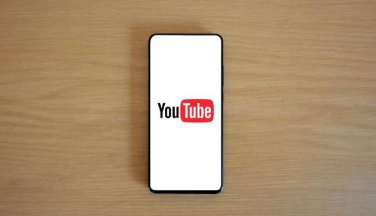 YouTube Audio Downloader MOD APK