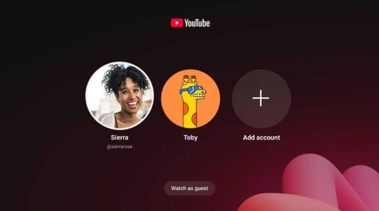 YouTube Pro Mod APK