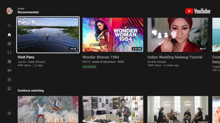 YouTube Pro Mod APK