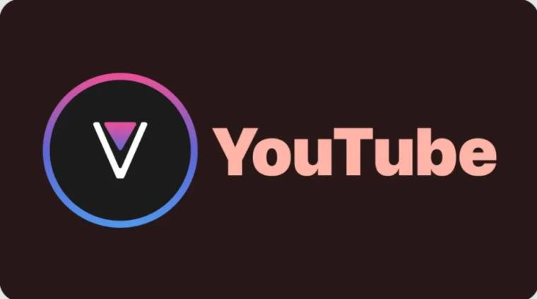 YouTube Vanced MOD APK
