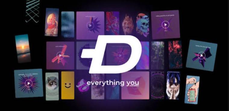 Zedge MOD APK