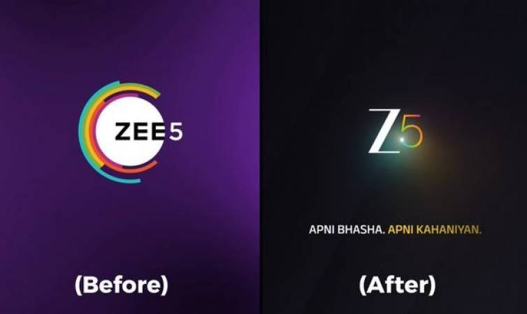 Zee5 MOD APK