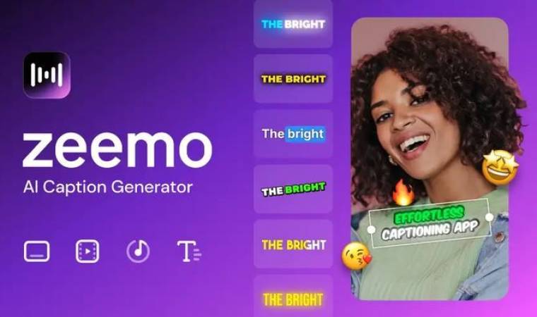 Zeemo MOD APK
