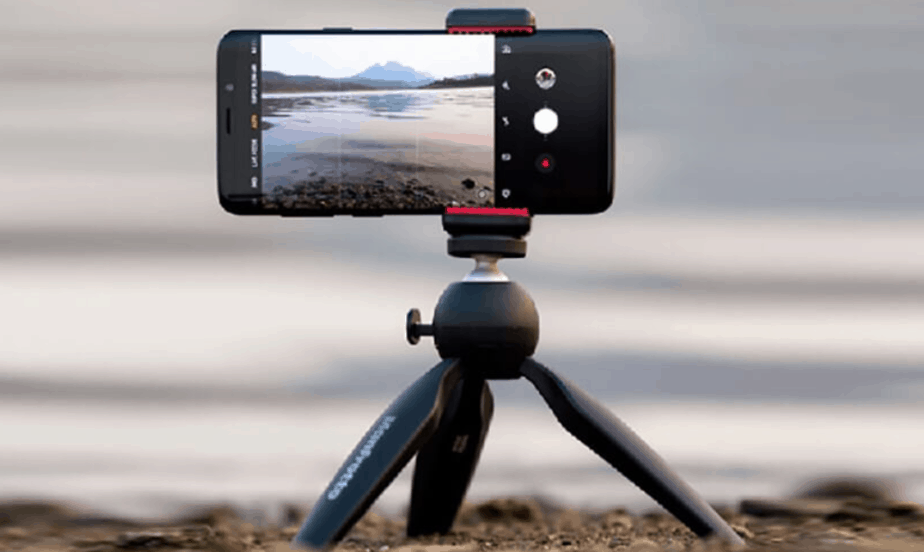 Mobile Videography Tips for Beginners